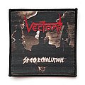 Vectom - Patch - Vectom - Speed Revolution Patch