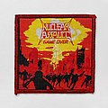 Nuclear Assault - Patch - Nuclear Assault - Game Over Patch