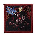 Cruel Force - Patch - Cruel Force - Ancient Black Spirit Patch