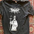 Behexen - TShirt or Longsleeve - Behexen