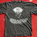 Darkthrone - TShirt or Longsleeve - Sardonic wrath tshirt