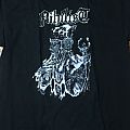 Nihilist - TShirt or Longsleeve - Nihilist shirt