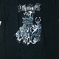 Nihilist - TShirt or Longsleeve - Nihilist shirt