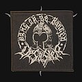 Desaster - Patch - Desaster - Bash Or Be Bashed [Blackborder]
