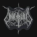 Unleashed - Patch - Unleashed - Logo [Borderless, 1993]