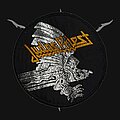 Judas Priest - Patch - Judas Priest - Screaming for Vengeance [Circle]