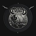 Conan - Patch - Conan - Evidence of Immortality [Circle]