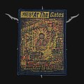 At The Gates - Patch - At The Gates - Slaughter of the Soul [Blackborder, 2019]