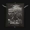 Darkthrone - Patch - Darkthrone - The Cult is Alive [Blackborder, 2006]