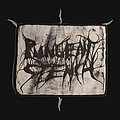 Pungent Stench - Patch - Pungent Stench - Logo [Blackborder]