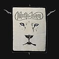 White Lion - Patch - White Lion - White Lion