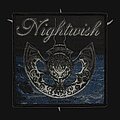 Nightwish - Patch - Nightwish - Dark Passion Play [2007]