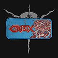 Crisix - Patch - Crisix - Full HD [Blueborder]