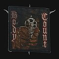 Body Count - Patch - Body Count - Cop Killer [1993]