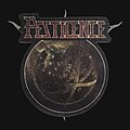 Pestilence - Patch - Pestilence - Exitivm [Printed]