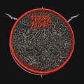 Morbid Angel - Patch - Morbid Angel - Altars of Madness [Redborder]