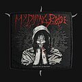 My Dying Bride - Patch - My Dying Bride - For Lies I Sire [2009]