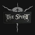 The Spirit - Patch - The Spirit - Logo [Ministrip]