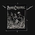 HATE ETERNAL - Patch - Hate Eternal - Thorncross