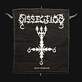 Dissection - Patch - Dissection - Cross [2005]