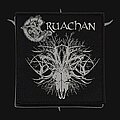 Cruachan - Patch - Cruachan - Nine Years of Blood