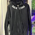 Backstabbers Inc - Hooded Top / Sweater - Backstabbers Inc hoodie