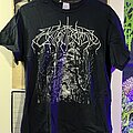 Wolves In The Throne Room - TShirt or Longsleeve - Wolves In The Throne Room T shirt
