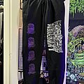 Undeath - Other Collectable - Undeath sweatpants