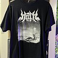 Hath - TShirt or Longsleeve - Hath T shirt