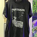 Partaker - TShirt or Longsleeve - Partaker T shirt