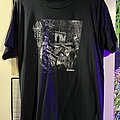 Stormkeep - TShirt or Longsleeve - Stormkeep “Galdrum” album artwork T shirt