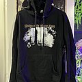 Wolves In The Throne Room - Hooded Top / Sweater - Wolves In The Throne Room hoodie