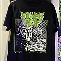 Power Trip - TShirt or Longsleeve - Power trip "Ruination" T shirt