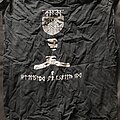 Taake - TShirt or Longsleeve - Taake sleeveless shirt