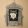 Ensiferum - Battle Jacket - Brothers Vest