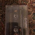 Last Days Of Humanity - Tape / Vinyl / CD / Recording etc - Last Days Of Humanity - The Sound Of Rancid Juices Sloshing Around Your Coffin...