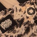 Horrendous Miscreation - TShirt or Longsleeve - Patched shirt