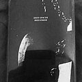 Sissy Spacek - Tape / Vinyl / CD / Recording etc - Sissy Spacek - Disfathom tape