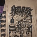 Heinous - TShirt or Longsleeve - Heinous longsleeve