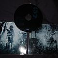 Machine Head - Tape / Vinyl / CD / Recording etc - Machine Head - Through the Ashes Of Empires CD