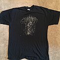 Wolves In The Throne Room - TShirt or Longsleeve - Wolves In The Throne Room Demo Shirt