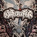 Gatecreeper - Patch - Gatecreeper