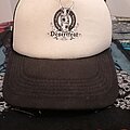 Deserfest - Other Collectable - Desertfest 2019 Trucker Cap