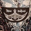 Indian Nightmare - Patch - Indian Nightmare