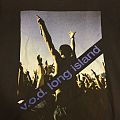 Vision Of Disorder - TShirt or Longsleeve - Vision of Disorder Long Island