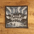 Dethklok - Patch - Dethklok