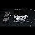 Behemoth - Other Collectable - Black metal collection