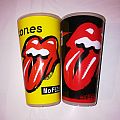 The Rolling Stones - Other Collectable - The Rolling Stones "No Filter Tour" Cups