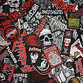 Slayer - Patch - patches