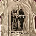 Integrity - TShirt or Longsleeve - Integrity (Bootleg)